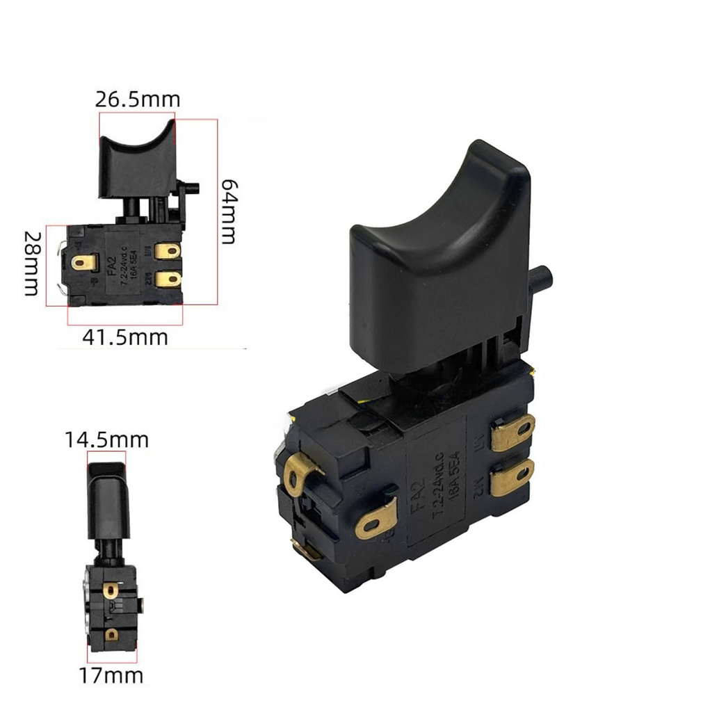 12V 21V Lityum Elektrikli Matk - Einhell Power X Tools incelemesi ve fiyatı