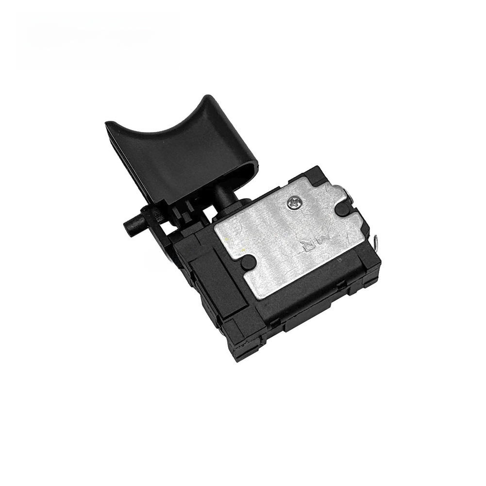 12V 21V Lityum Elektrikli Matk - Einhell Power X Tools incelemesi ve fiyatı