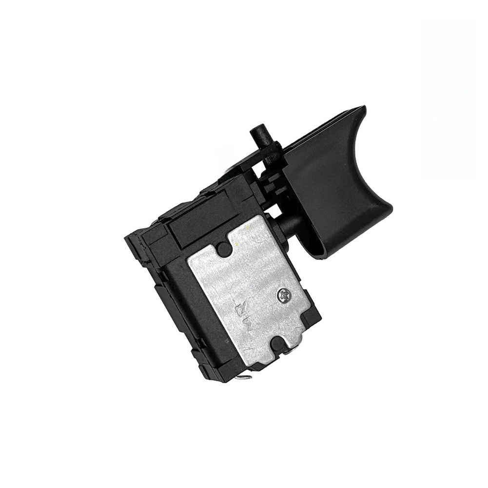 12V 21V Lityum Elektrikli Matk - Einhell Power X Tools incelemesi ve fiyatı