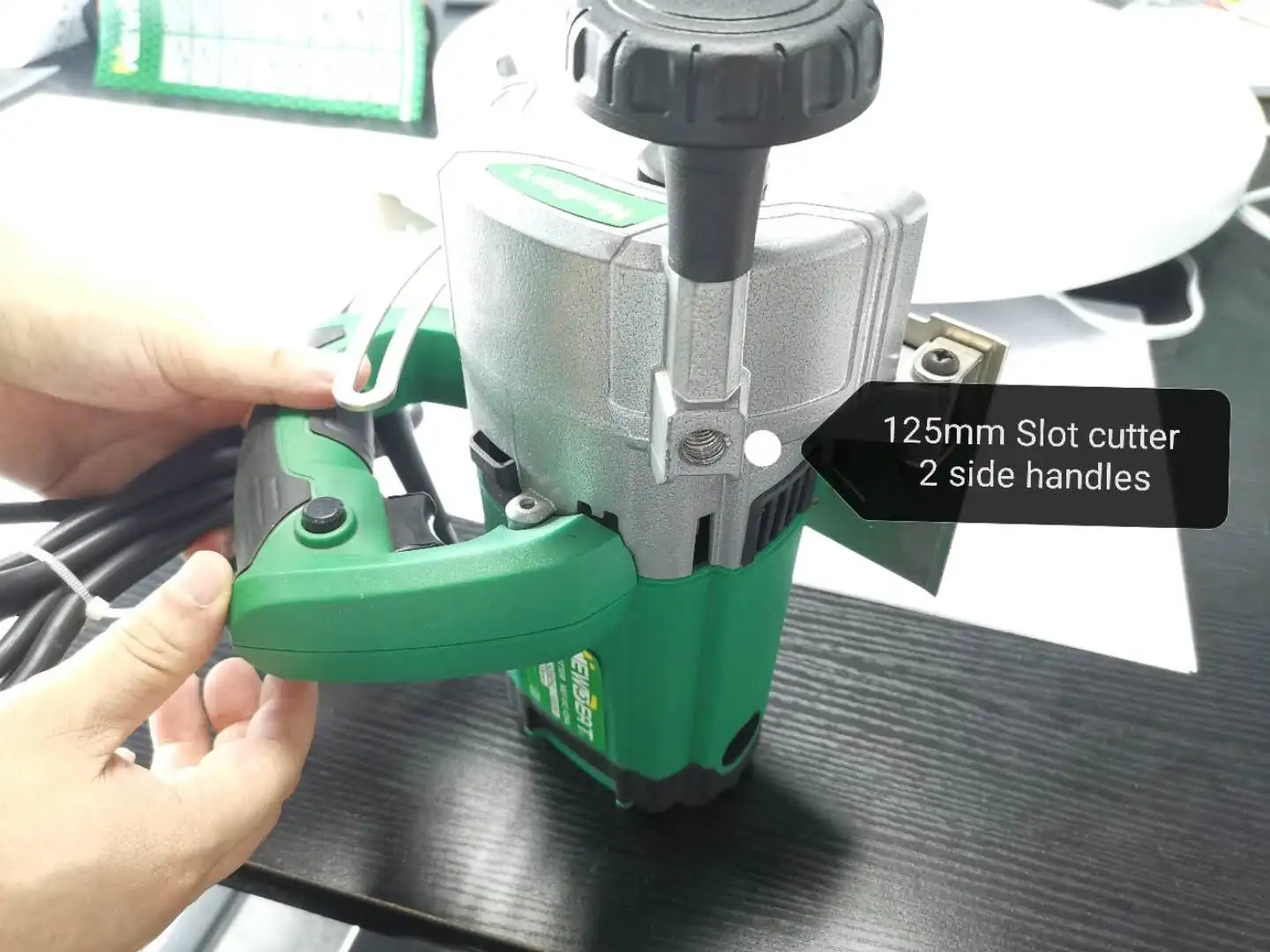 Kaliteli Elektrikli El Aletler - Power Tools Manufacturers In China incelemesi ve fiyatı