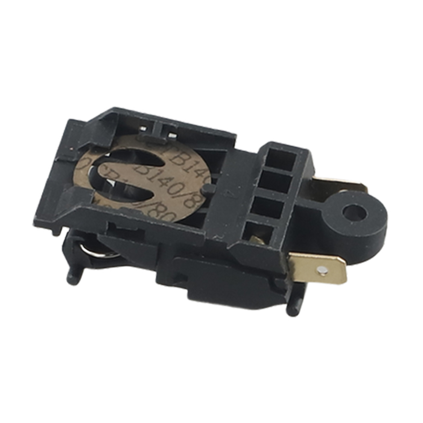 10 adet 16A 250 V Elektrikli S - Power Tools Jb incelemesi ve fiyatı
