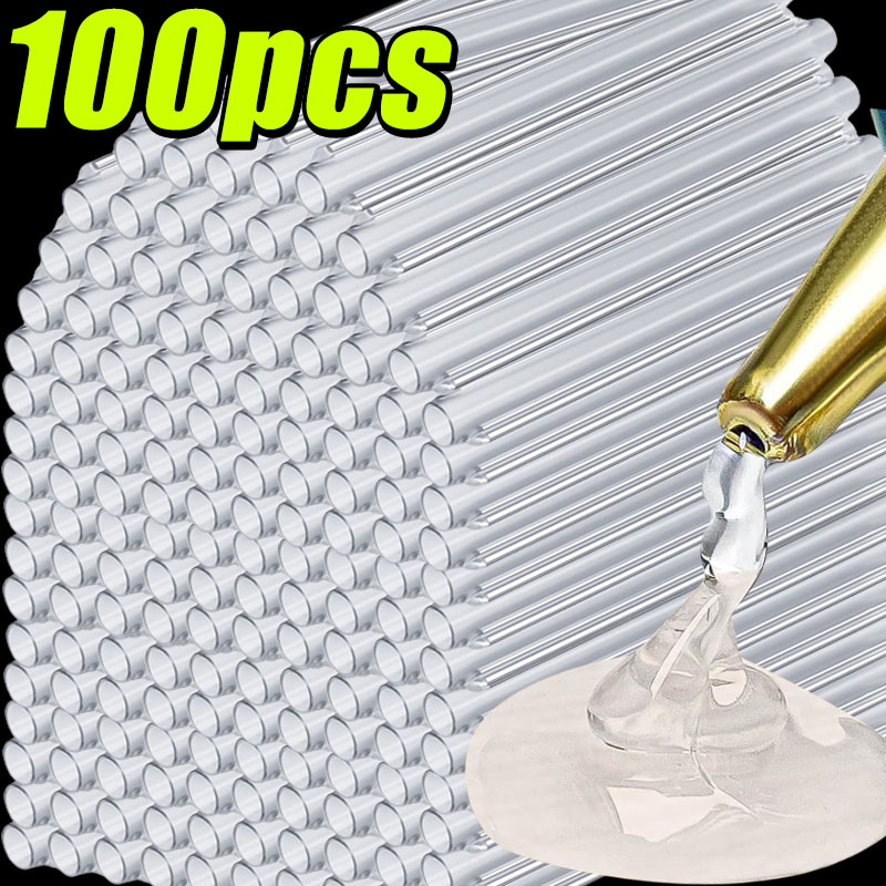 1/100 adet güçlü yapışkanlı şe - Power Tools Wholesale incelemesi ve fiyatı