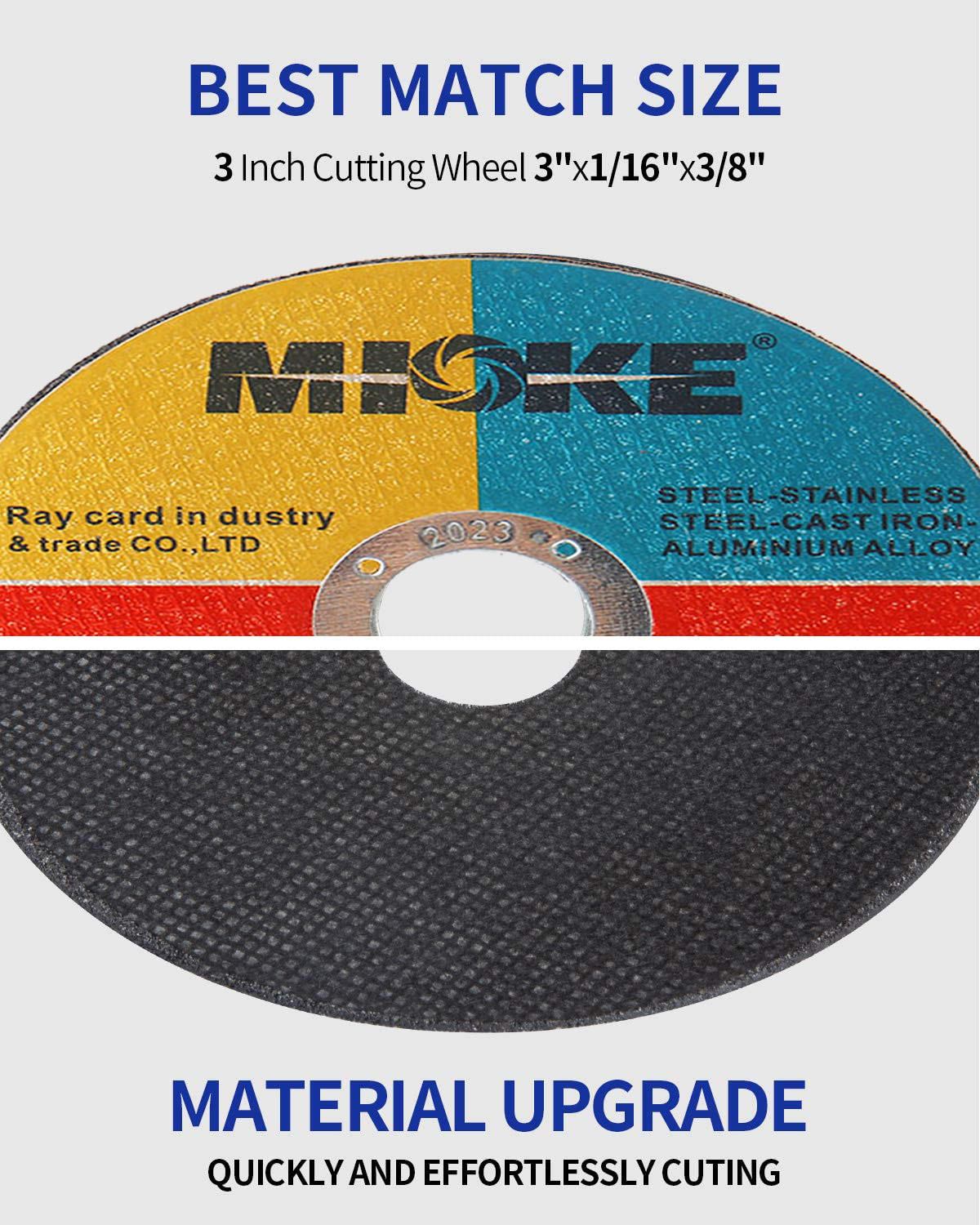4.5 inç 115mm Dairesel Testere - Angle Grinder 4.5 incelemesi ve fiyatı