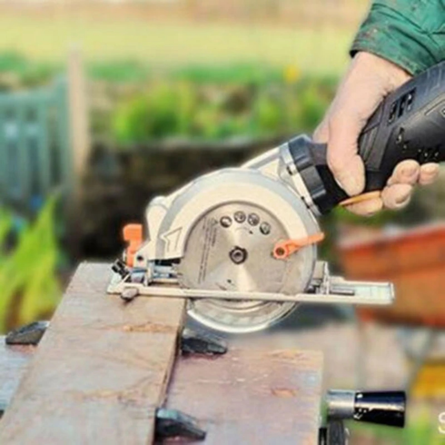 1 adet 4.5 inç 115mm alaşımlı  - Angle Grinder 4.5 incelemesi ve fiyatı