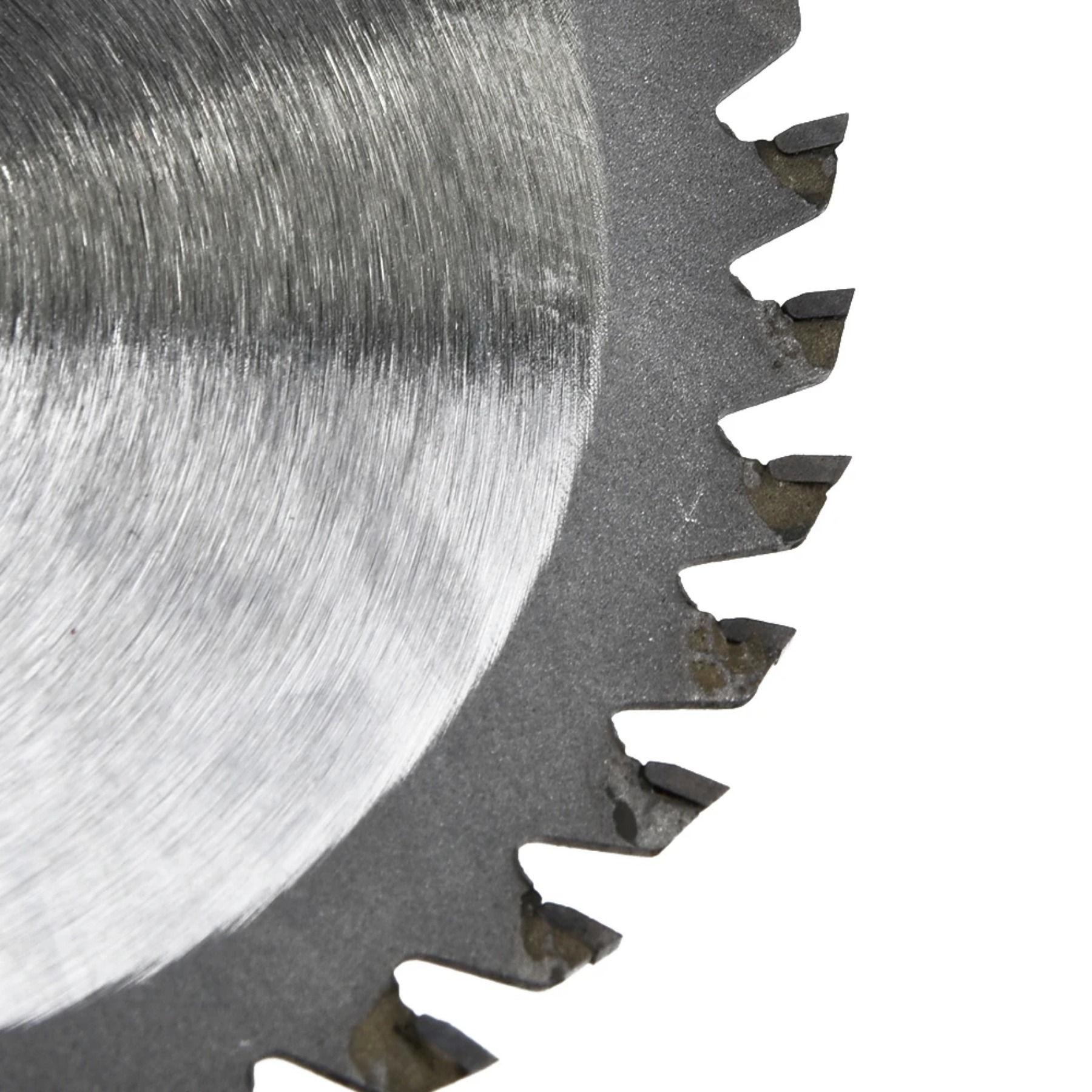 1 adet 4.5 inç 115mm alaşımlı  - Angle Grinder 4.5 incelemesi ve fiyatı