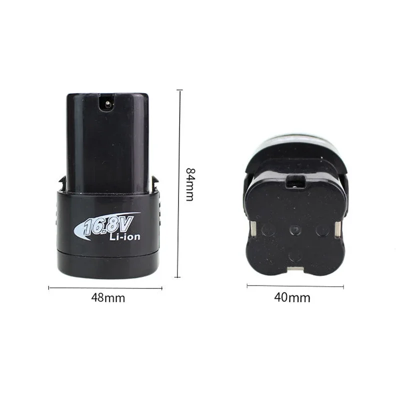 20000 mAh 16.8 V Lityum Li-ion - Einhell Power X Tools incelemesi ve fiyatı