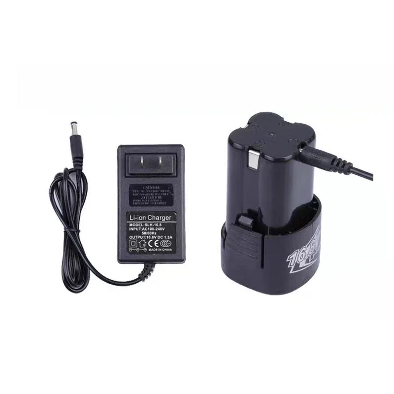 20000 mAh 16.8 V Lityum Li-ion - Einhell Power X Tools incelemesi ve fiyatı