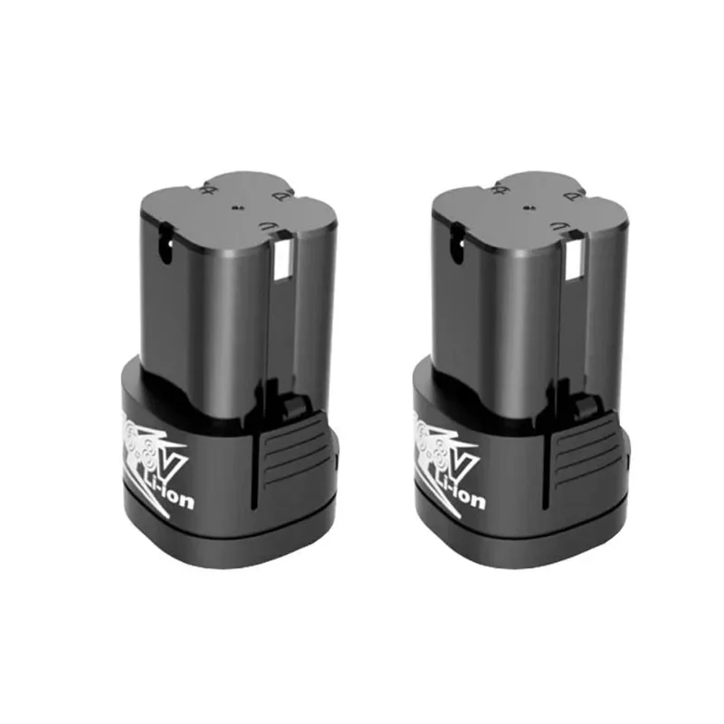 20000 mAh 16.8 V Lityum Li-ion - Einhell Power X Tools incelemesi ve fiyatı