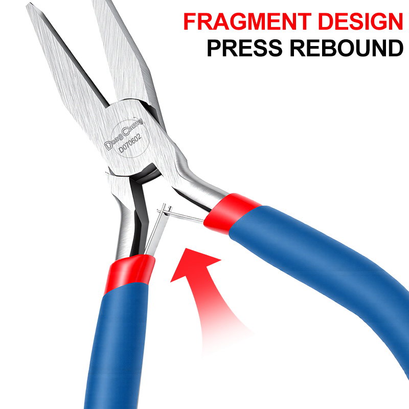 Mini Çok Fonksiyonlu Kesme Pen - Power Tools Germany incelemesi ve fiyatı