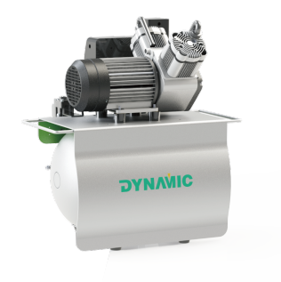 2 Silindirli Yağsız Hava Kompr - Power Tools Manufacturers In China incelemesi ve fiyatı
