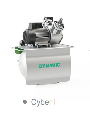 2 Silindirli Yağsız Hava Kompr - Power Tools Manufacturers In China incelemesi ve fiyatı
