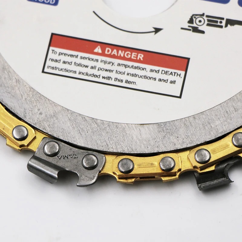 4/4.5/5 Inç Ahşap Oyma Disk Zi - Angle Grinder 4.5 incelemesi ve fiyatı