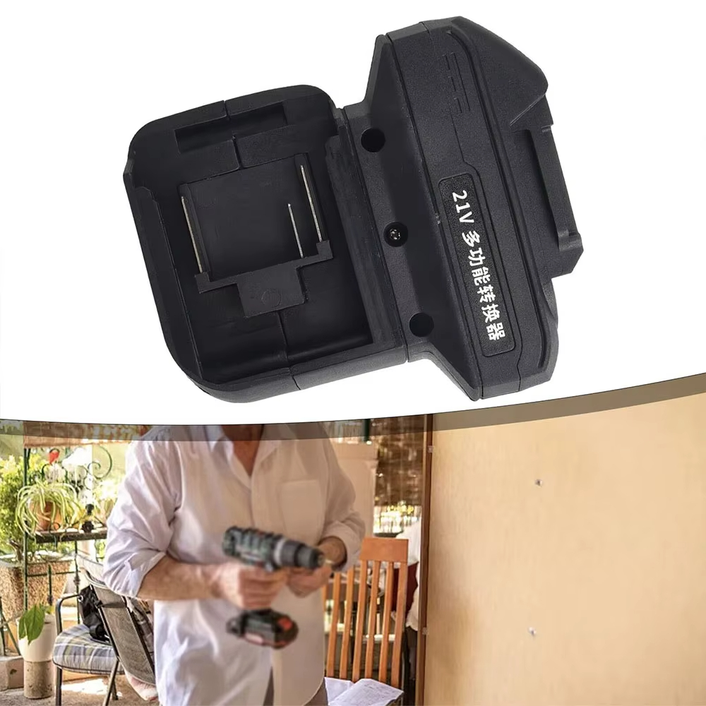 Darbeli Matkap Anahtarı için 2 - Power Tools Wholesale incelemesi ve fiyatı