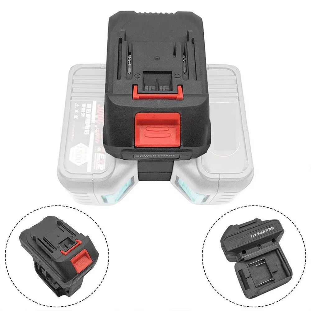 Darbeli Matkap Anahtarı için 2 - Power Tools Wholesale incelemesi ve fiyatı