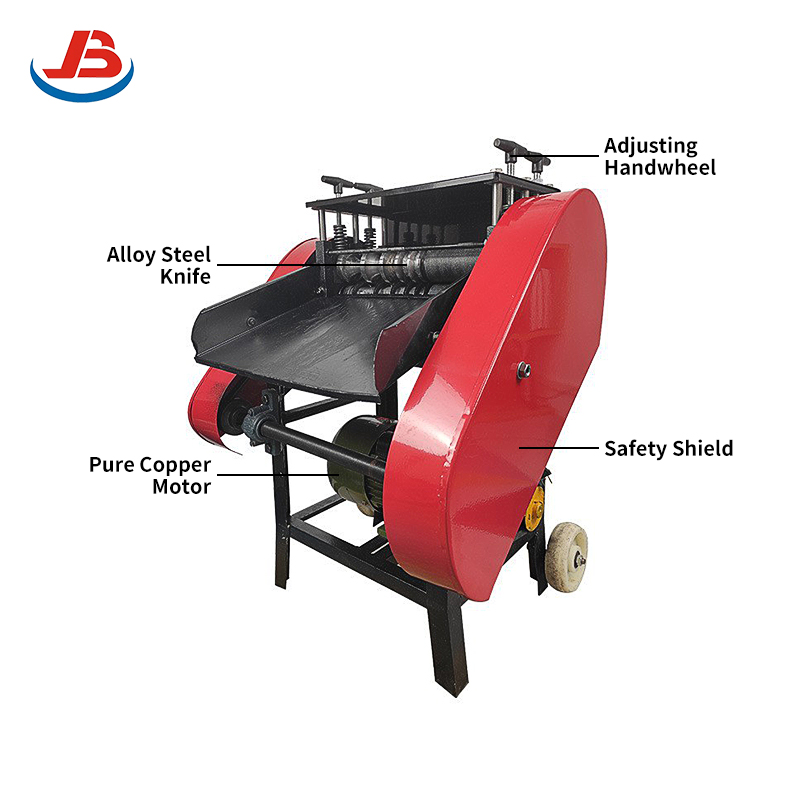 JB-KA Hurda Bakır Elektrik Tel - Power Tools Jb incelemesi ve fiyatı