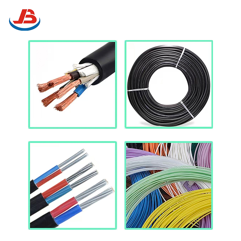JB-KA Hurda Bakır Elektrik Tel - Power Tools Jb incelemesi ve fiyatı