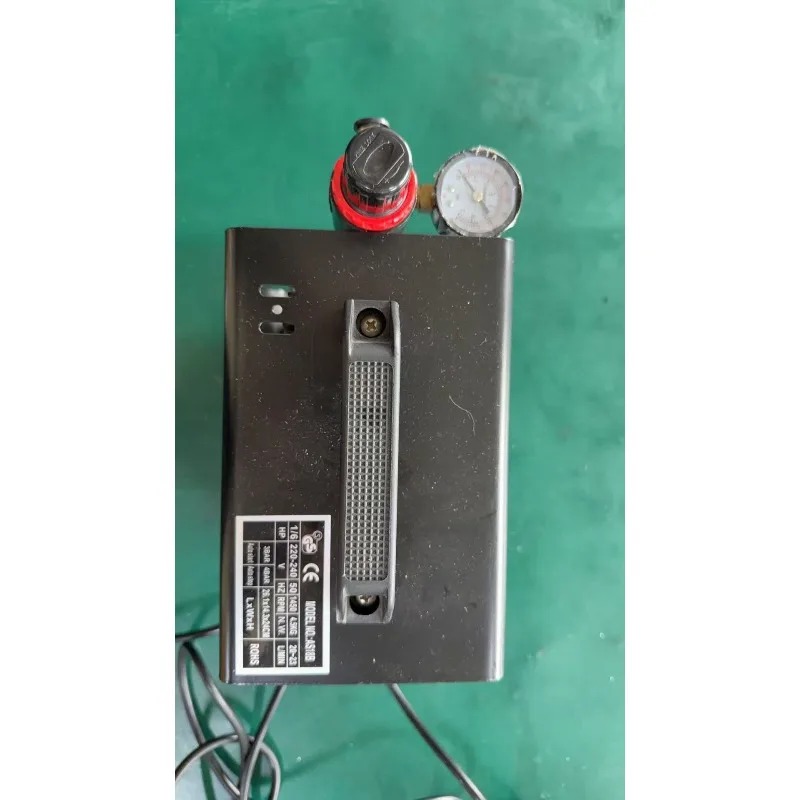 DY Taşınabilir Mini Hava Kompr - Air Compressor Mini incelemesi ve fiyatı