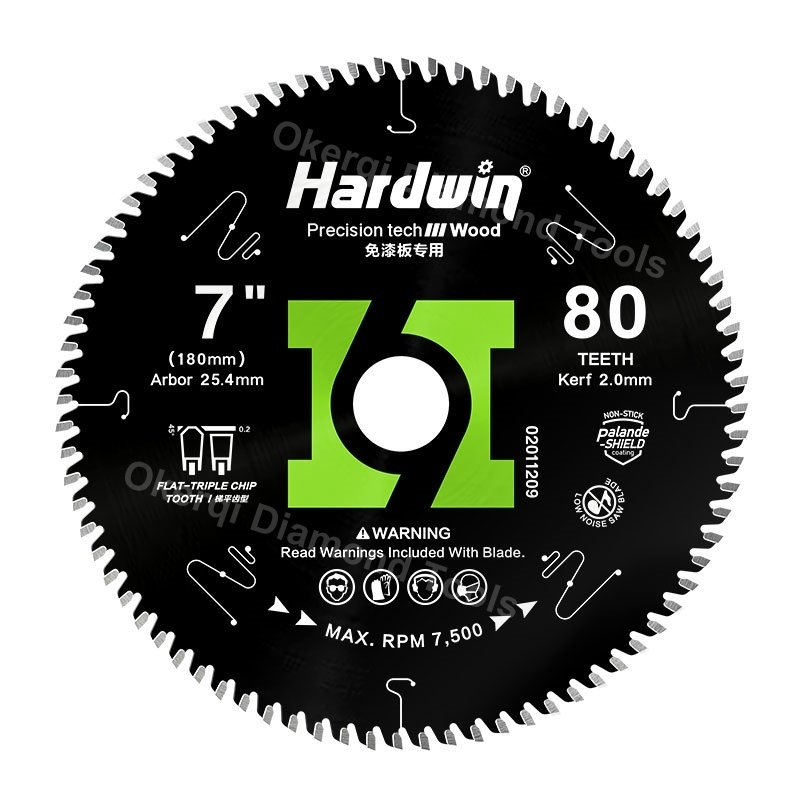 4/5/7/8/9 İnç Daire Testere Bı - Angle Grinder 4.5 incelemesi ve fiyatı