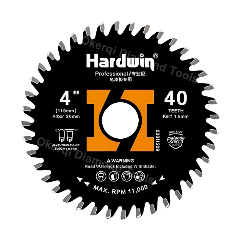 4/5/7/8/9 İnç Daire Testere Bı - Angle Grinder 4.5 incelemesi ve fiyatı