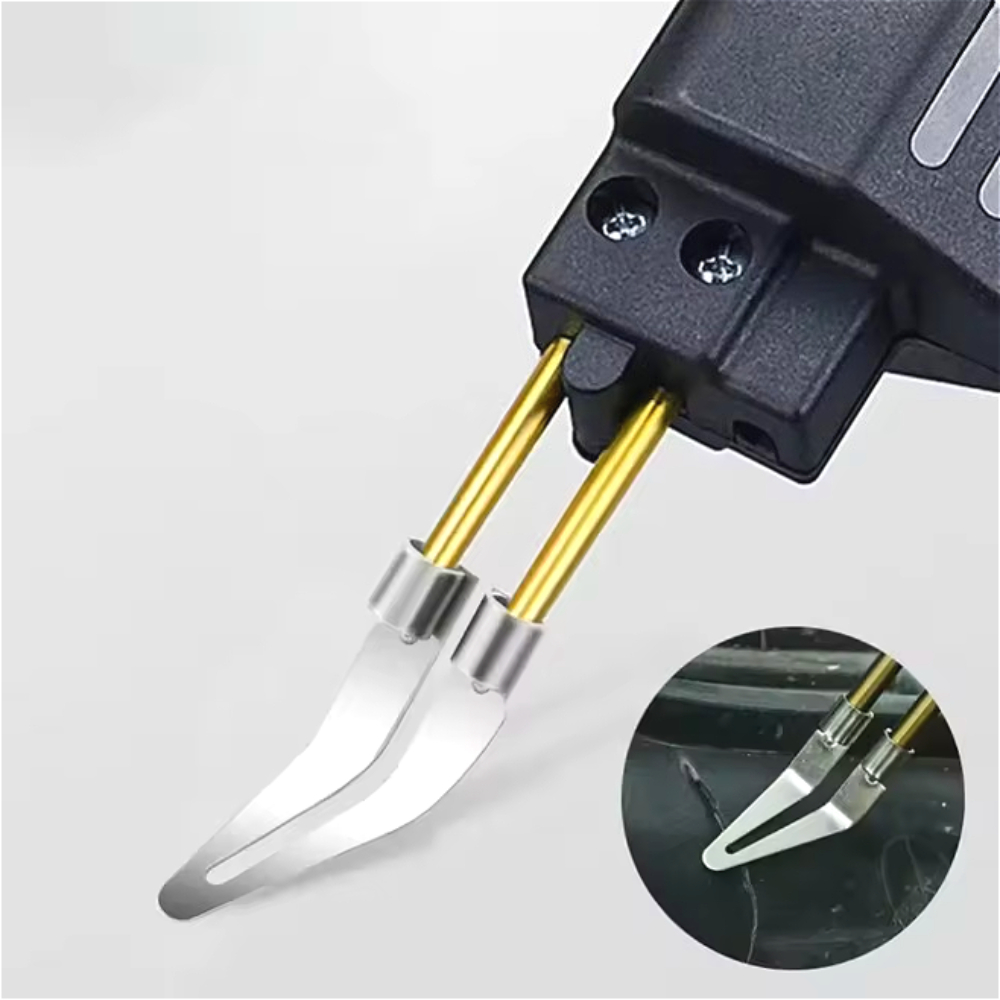 5/3 adet Demir Plastik Kaynakç - Power Tools Wholesale incelemesi ve fiyatı