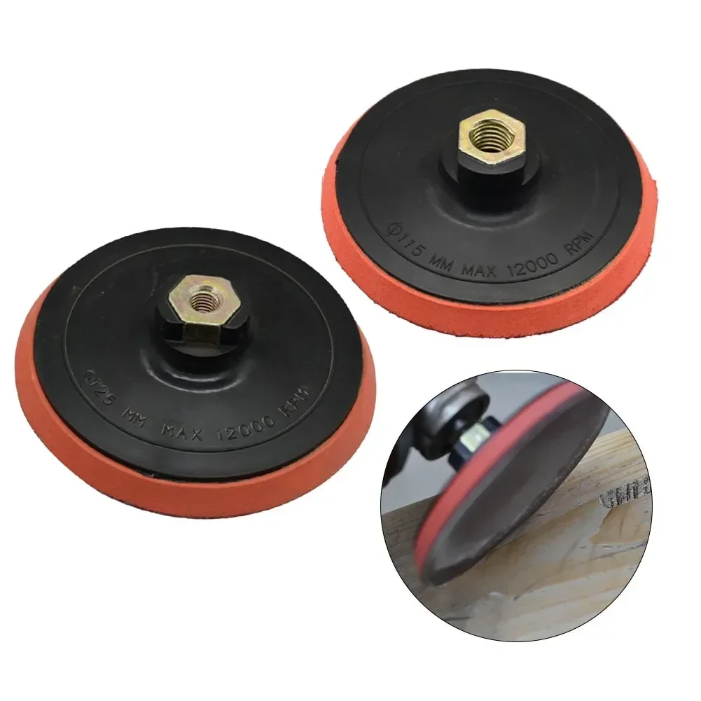 1 adet 4.5/5 inç 115/125mm Ken - Angle Grinder 4.5 incelemesi ve fiyatı