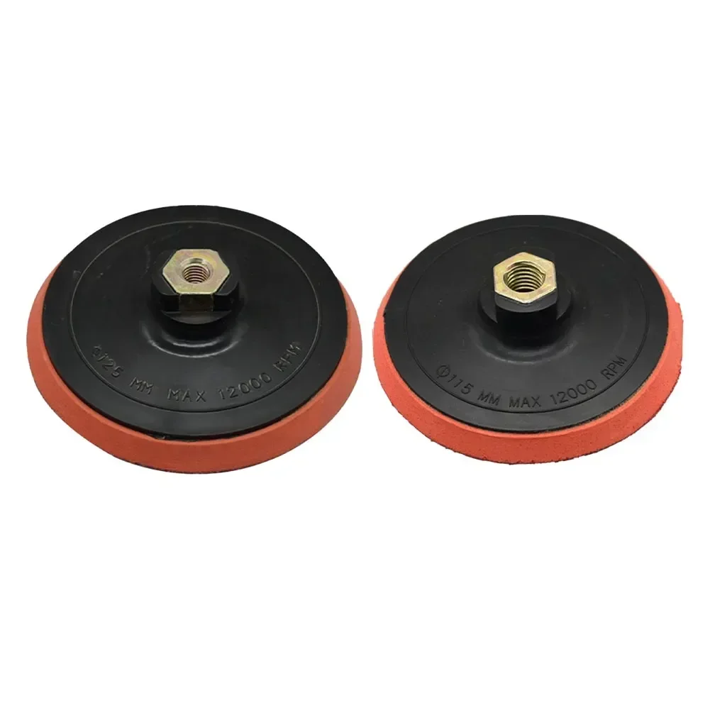1 adet 4.5/5 inç 115/125mm Ken - Angle Grinder 4.5 incelemesi ve fiyatı