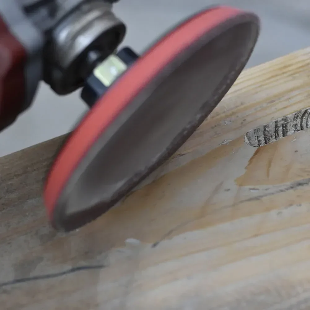 1 adet 4.5/5 inç 115/125mm Ken - Angle Grinder 4.5 incelemesi ve fiyatı