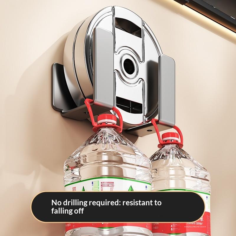 Duvara Monte Yönlendirici Güç  - Power Tools Router incelemesi ve fiyatı