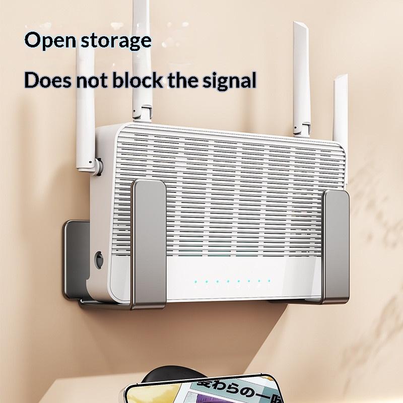 Duvara Monte Yönlendirici Güç  - Power Tools Router incelemesi ve fiyatı