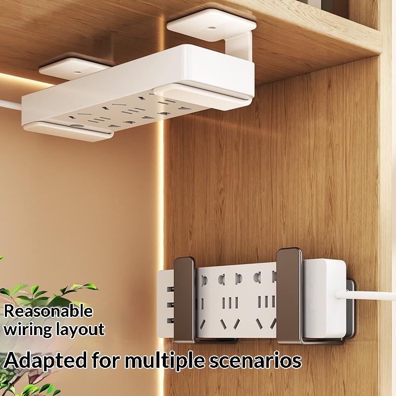 Duvara Monte Yönlendirici Güç  - Power Tools Router incelemesi ve fiyatı