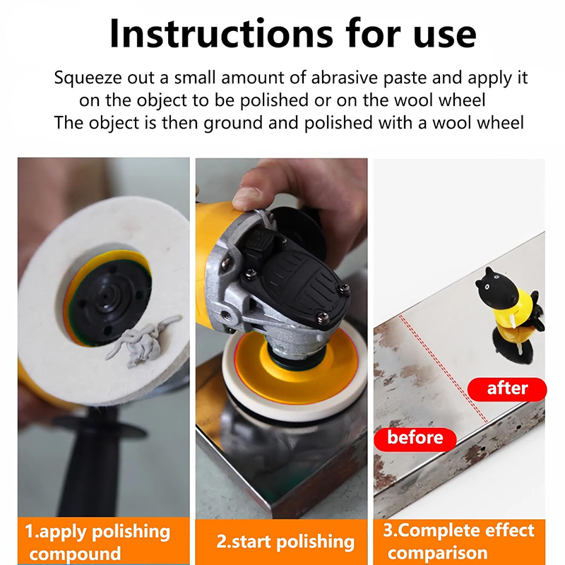 1 adet parlatma yün tekerlek t - Angle Grinder 4.5 incelemesi ve fiyatı