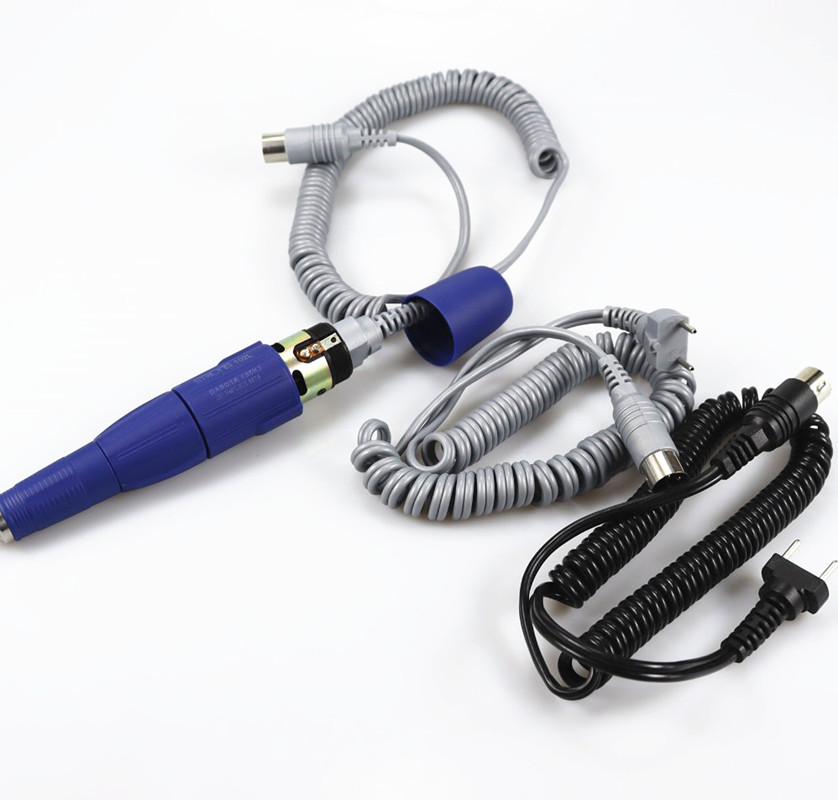 motor güçlü 102L 105 Mikromoto - Einhell Power X Tools incelemesi ve fiyatı