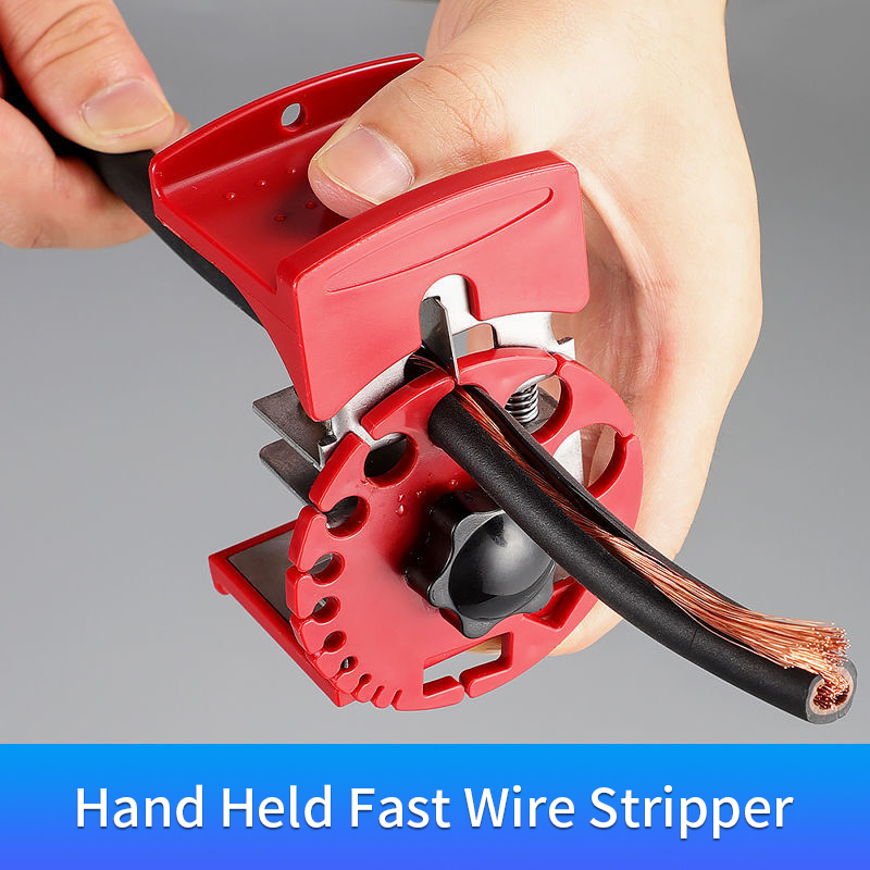 Evrensel El Hızlı Striptizci T - Power Tools Germany incelemesi ve fiyatı