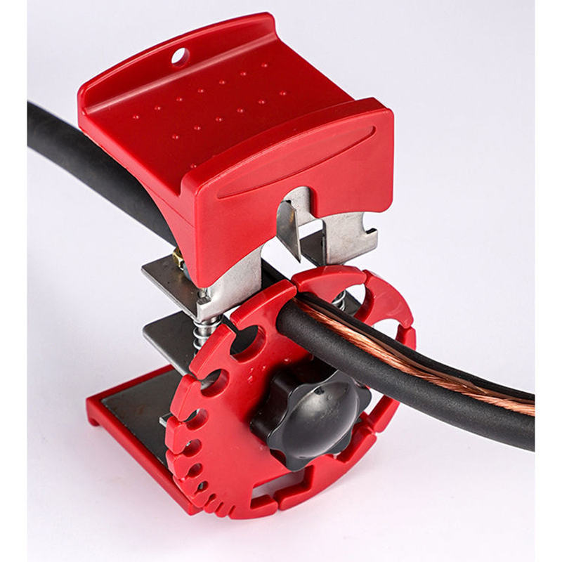 Evrensel El Hızlı Striptizci T - Power Tools Germany incelemesi ve fiyatı