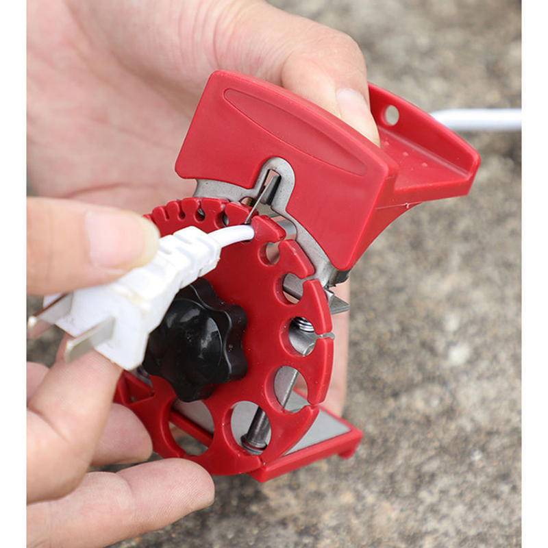 Evrensel El Hızlı Striptizci T - Power Tools Germany incelemesi ve fiyatı