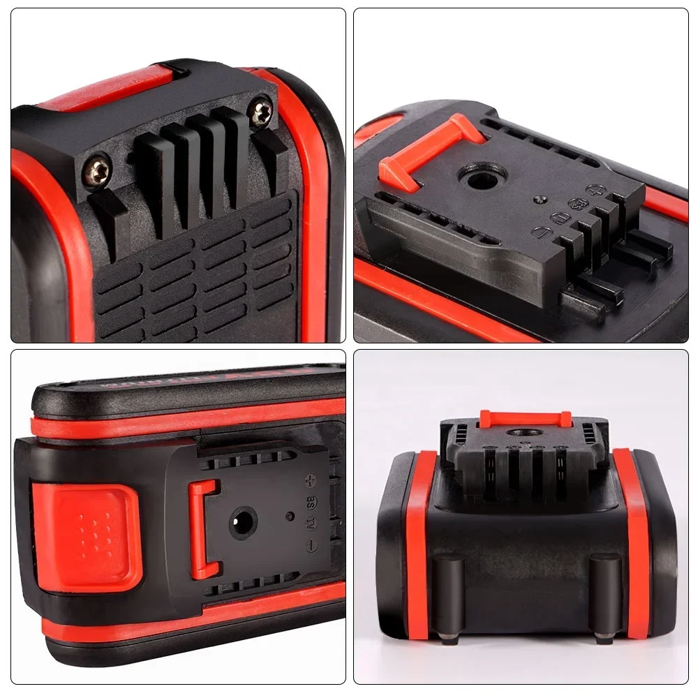 Akülü Darbeli Matkap Pil için  - Einhell Power X Tools incelemesi ve fiyatı