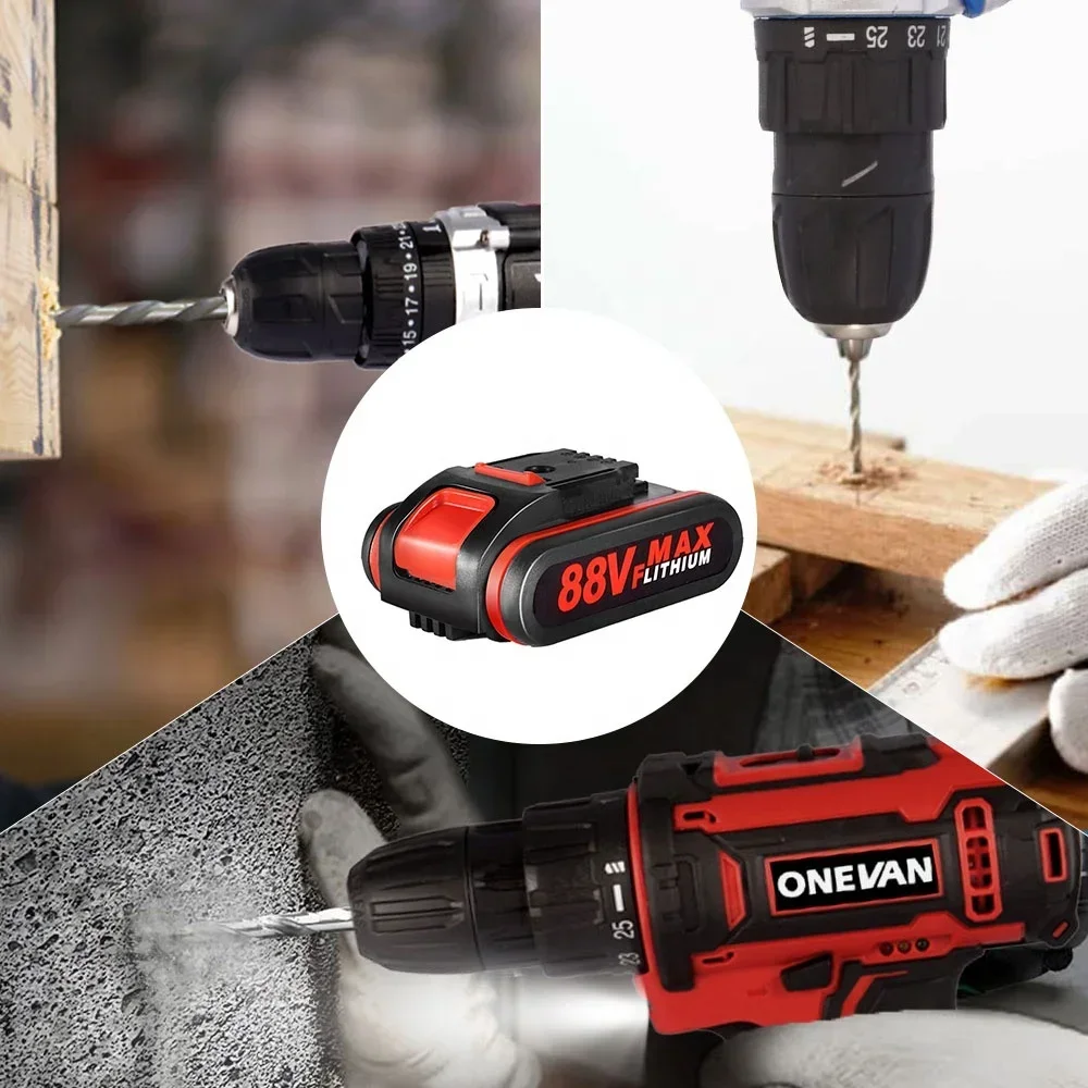 Akülü Darbeli Matkap Pil için  - Einhell Power X Tools incelemesi ve fiyatı