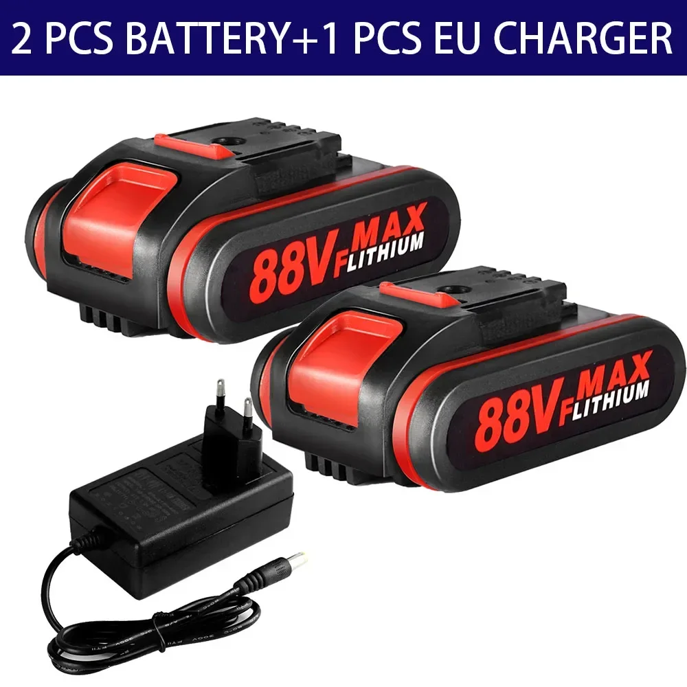 Akülü Darbeli Matkap Pil için  - Einhell Power X Tools incelemesi ve fiyatı