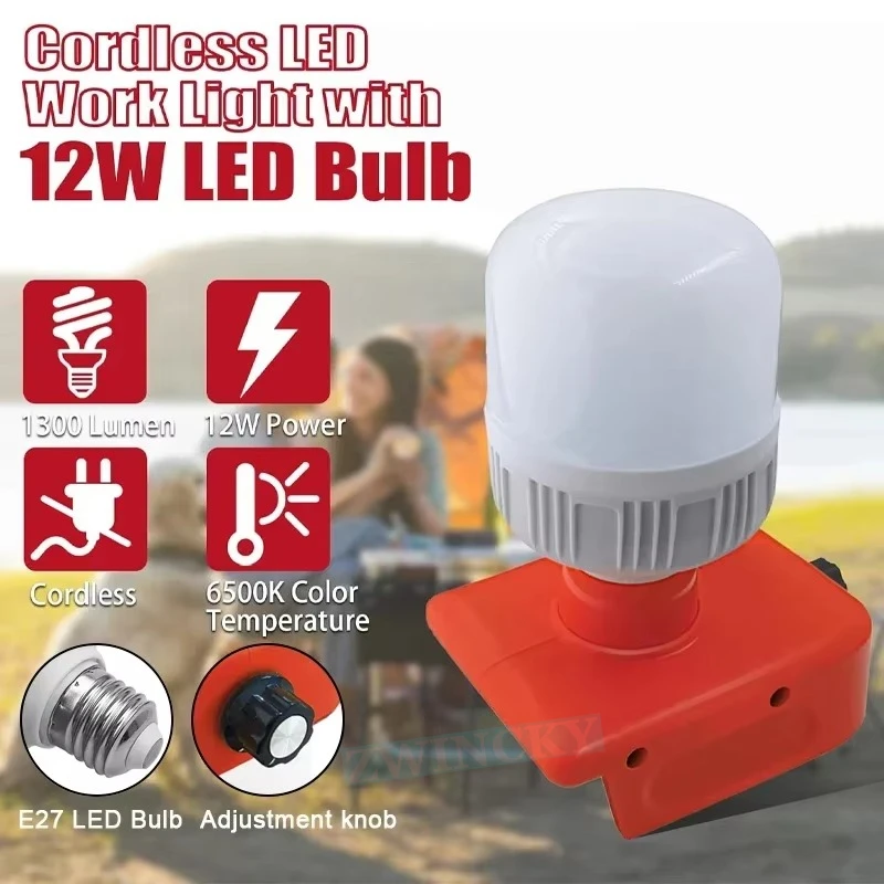 Einhell Power X-Change Serisi  - Einhell Power X Tools incelemesi ve fiyatı