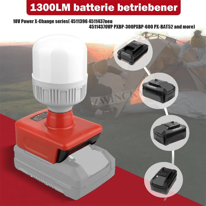 Einhell Power X-Change Serisi  - Einhell Power X Tools incelemesi ve fiyatı