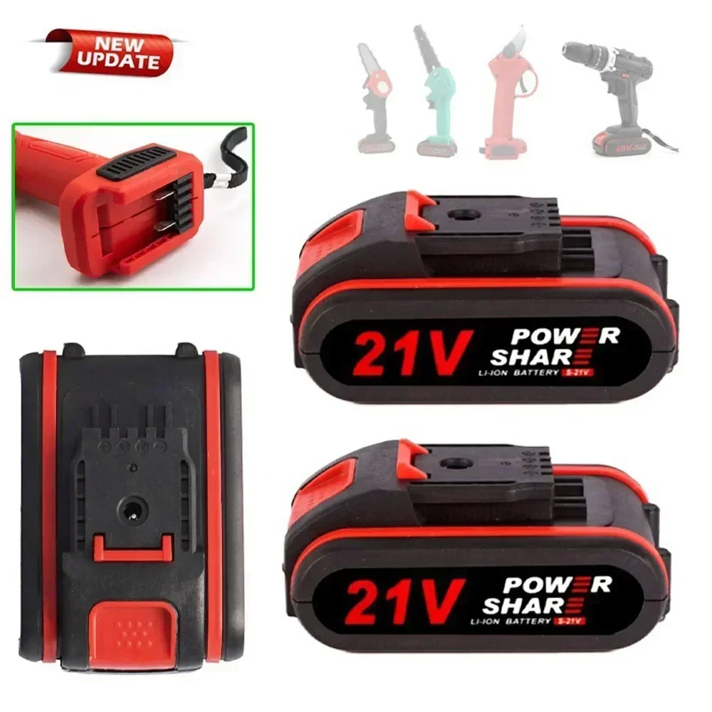 WORX 18V 20V Elektrikli Tester - Einhell Power X Tools incelemesi ve fiyatı