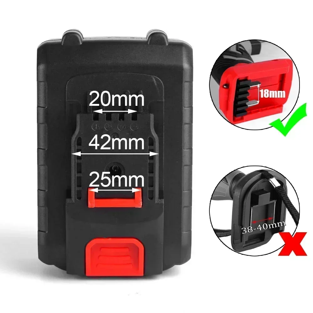 WORX 18V 20V Elektrikli Tester - Einhell Power X Tools incelemesi ve fiyatı