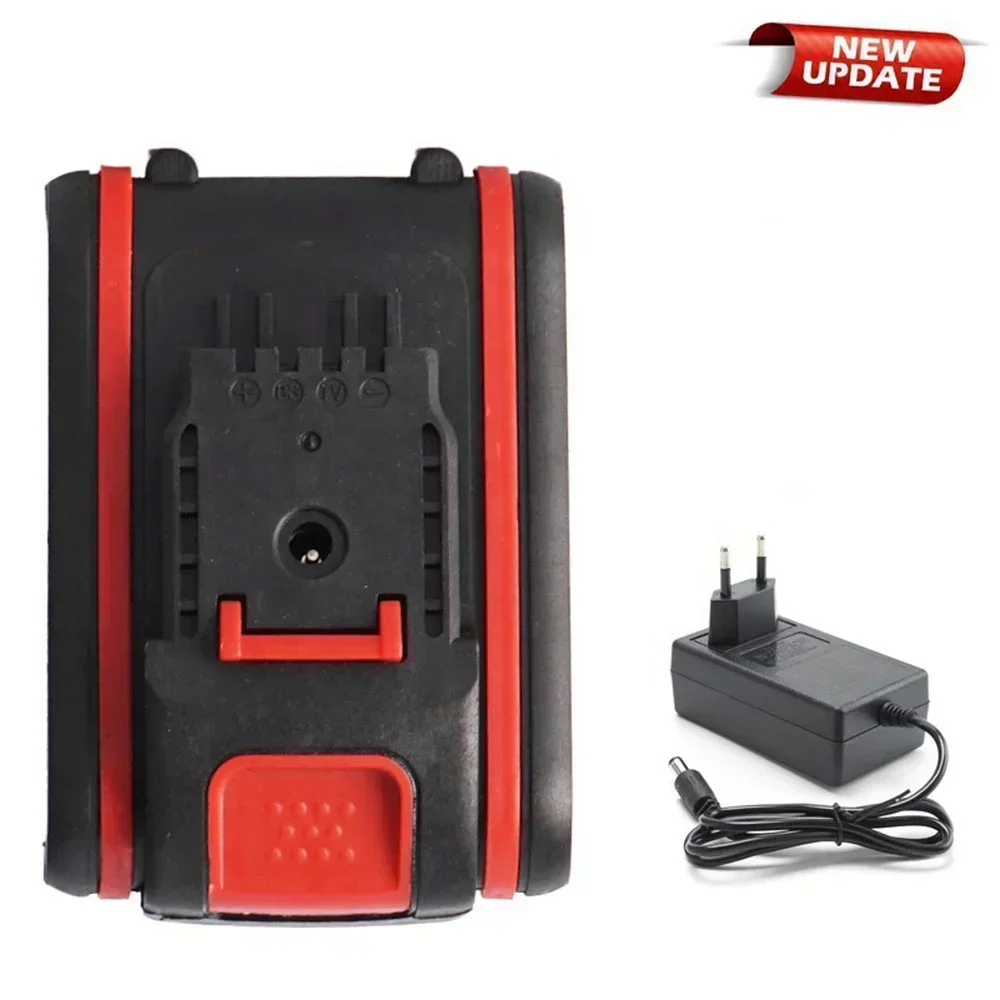 WORX 18V 20V Elektrikli Tester - Einhell Power X Tools incelemesi ve fiyatı