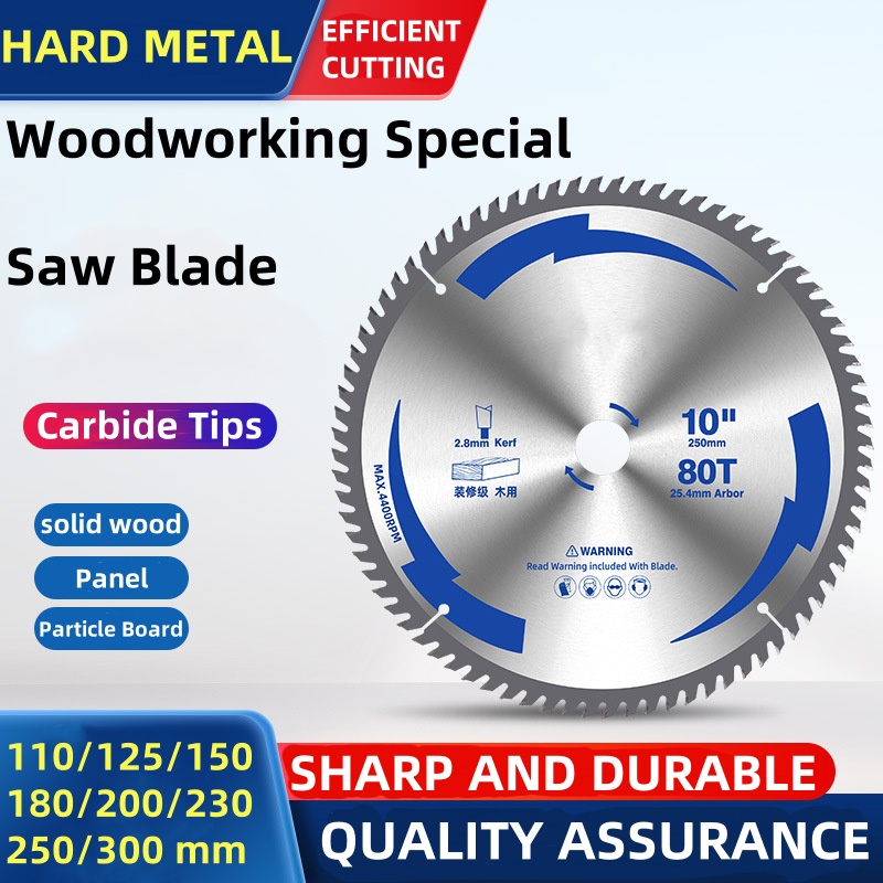 Ahşap kesmek için uzmanlaşmış  - Angle Grinder 4.5 incelemesi ve fiyatı