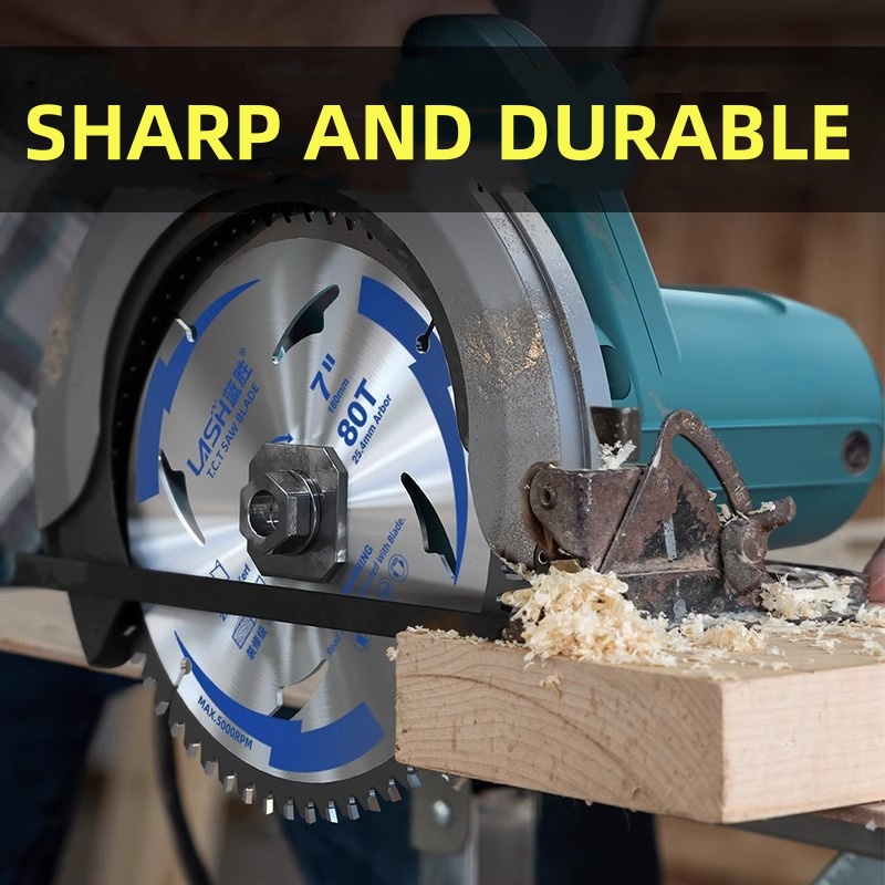 Ahşap kesmek için uzmanlaşmış  - Angle Grinder 4.5 incelemesi ve fiyatı