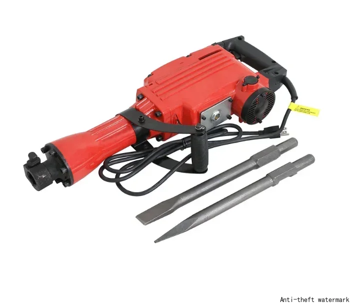 2026 Çok Satan Elektrikli Kırı - Power Tools Manufacturers In China incelemesi ve fiyatı