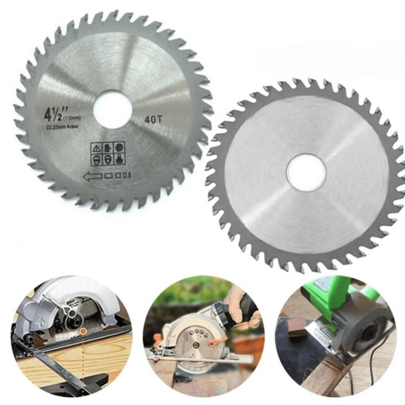 1 adet zarif 4.5 inç metal dai - Angle Grinder 4.5 incelemesi ve fiyatı