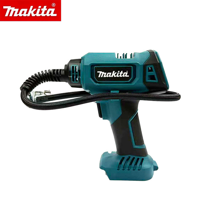 Makita 18V Elektrikli Alet Şiş - Power Tools Makita Set incelemesi ve fiyatı