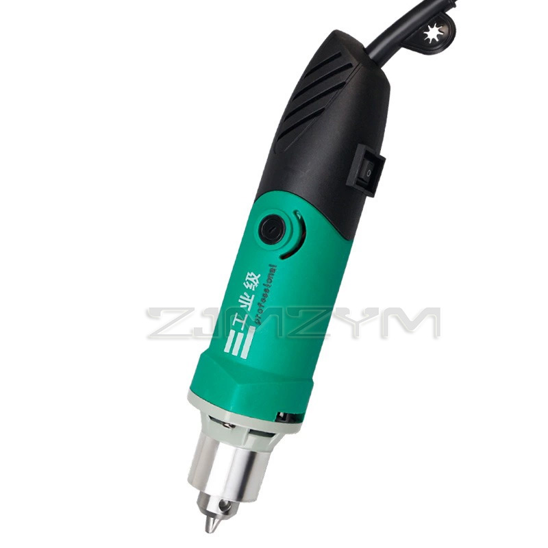 6 Pozisyonlu Değişken Hızlı Yü - Einhell Power X Tools incelemesi ve fiyatı