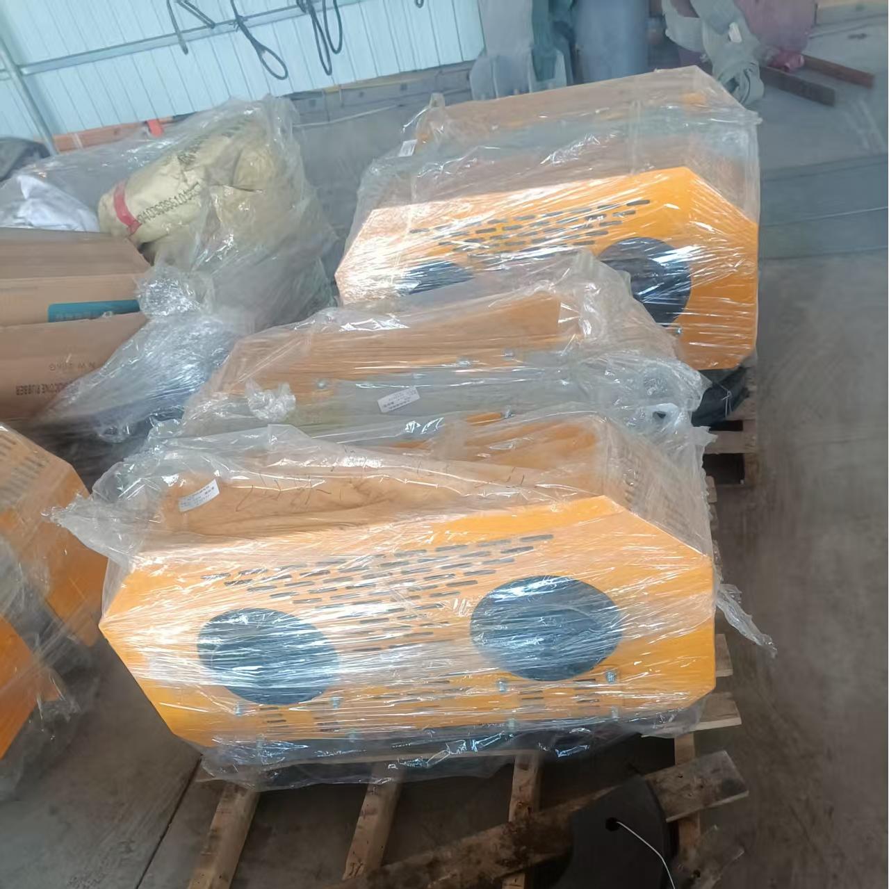 Çin Profesyonel Üretimi Titreş - Power Tools Manufacturers In China incelemesi ve fiyatı
